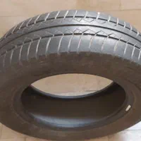 دو حلقه لاستیک 14 و 15|قطعات یدکی و لوازم جانبی|تهران, یافت‌آباد|دیوار