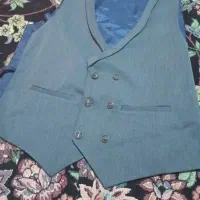 کت و شلوار دامادی