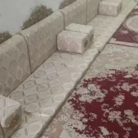 مبل خلیجی