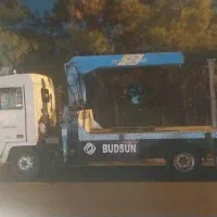 جرثقیل و بالابر