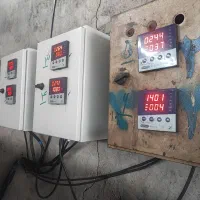 برقکار صنعتی|خدمات پیشه و مهارت|دزفول, |دیوار