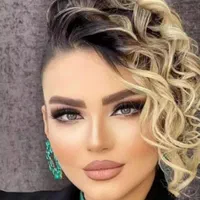 میکاپ وشنیون تخصصی و آف سایر خدمات زیبایی