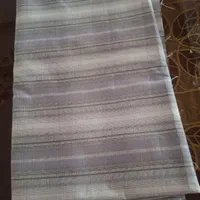 پارچه پیراهنی