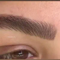 خدمات آرایش دائم با بهترین متریال ومناسب ترین قیمت|خدمات آرایشگری و زیبایی|زابل, |دیوار