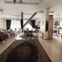 نظامی گنجوی ۱۸۱ متر تک واحدی ویو ابدی