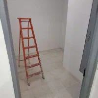 آپارتمان ۱۱۵ متر صفدری ایثارگران|فروش آپارتمان|مشهد, شفا|دیوار