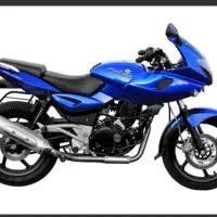 موتور پالس 220