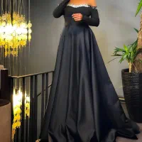 اجاره لباس مجلسی|لباس|بیرجند, |دیوار