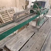 دستگاه سنگبری|ابزارآلات|تهران, پاتریس لومومبا|دیوار