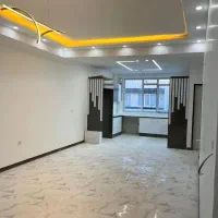 اپارتمان.نوساز .لوکس فول لوازن