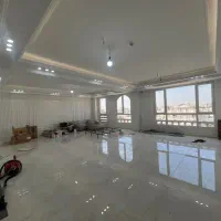 فروش واحد لوکس ۴خواب جنوبی خ موسی کاظم