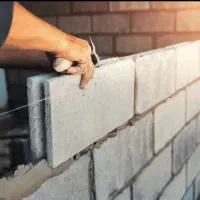 تخریب،بازسازی صفر تا صد خانه هایتان