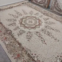 فرش ۹و۶متری