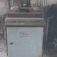 وسایل کامل کارگاه upvc به علت تغییر شغل|فروشگاه و مغازه|نکا, |دیوار