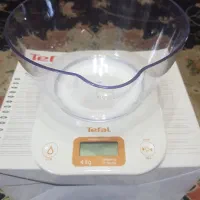چرخ گوشت