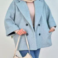 برش و دوخت|لباس|مهاجران, |دیوار