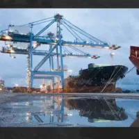آموزش ترخیصکاری و مکاتبات بازرگانی