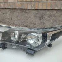 سپر و جلو پنجره و چراغ استوک. تماس 8 صبح تا 8شب|قطعات یدکی و لوازم جانبی|مشهد, گلبرگ شمالی|دیوار