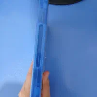 دیسک ps4|کنسول، بازی ویدئویی و آنلاین|پرند, فاز ۵|دیوار