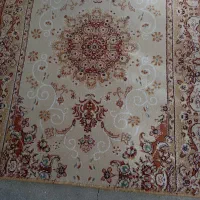 فرش|فرش|دهگلان, |دیوار