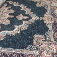 باسلام دوعدد قالی 12متری دست دوم شستن میخوان|خدمات نظافت|فولادشهر, C5|دیوار