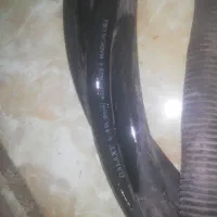 کولر کامیون وکمپرسور کولرودینام تویوتا|قطعات یدکی و لوازم جانبی|بندرلنگه, |دیوار