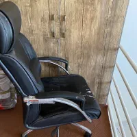 صندلی مدیریتی مدل M 600