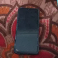 گوشی a12|موبایل|نظرآباد, شهرک فرهنگیان|دیوار