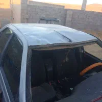 ۴۰۵ دوگانه ۸۷