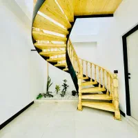 محمودآباد250m*موجودقابل بازدید*چشم انداززیبا|فروش خانه و ویلا|محمودآباد, |دیوار