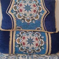 فروشی