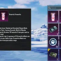 4اکانت پابچی