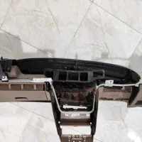 داشبرد 405|قطعات یدکی و لوازم جانبی|کرمانشاه, |دیوار