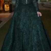 لباس مجلسی|لباس|الیگودرز, |دیوار