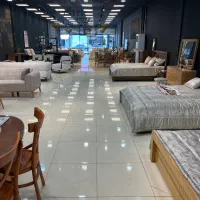 استخدام فروشنده