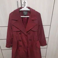 بارونی دخترونه