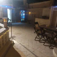 بوم برگر ۱۸۵ ت|خدمات پذیرایی، مراسم|یزد, |دیوار