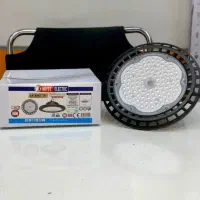 پخش کالای الکتریکی...