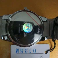 جفت رومانسون نو|ساعت|اسلام‌شهر, شهرک مفیدی|دیوار