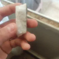 سنگ بسیا زیبا فقط در میبد|جواهرات|میبد, |دیوار