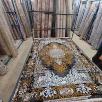 فرش ۹متری را از انبار فرش بخرید خیلی مناسب تر|فرش|مشهد, طلاب|دیوار