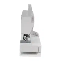 چرخ خیاطی کاچیران نیولایف فاف ۱۱۳۹|چرخ خیاطی و ریسندگی|شیراز, شهرک گلستان|دیوار