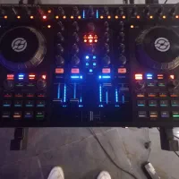 اجرای دیجی اقتصادی تا عروسی|خدمات پذیرایی، مراسم|تهران, فردوسی|دیوار