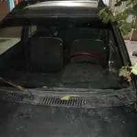 پراید مدل ۸۱ صبا|خودرو سواری و وانت|نسیمشهر, |دیوار