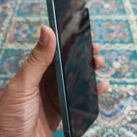 اپل iPhone 16 با حافظهٔ ۱۲۸ گیگابایت|موبایل|سوسنگرد, |دیوار