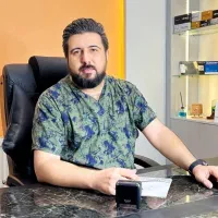 پیکرتراشی. لیپوماتیک.ساکشن.ابدومینوپلاستی.