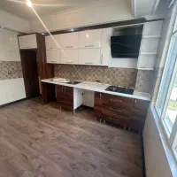 ۶۰ متر/ آپارتمان/شیک/باب دل مجردها/ فقط۸۵۰|اجارهٔ آپارتمان|تهران, سازمان آب|دیوار