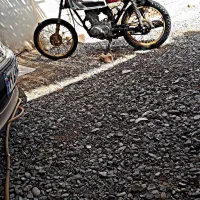 125|موتورسیکلت|زابل, |دیوار