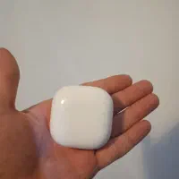 ایرپاد نو سالم