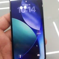 ایفون 12مینی در حد نو|موبایل|هشتگرد, شهرک پامچال|دیوار